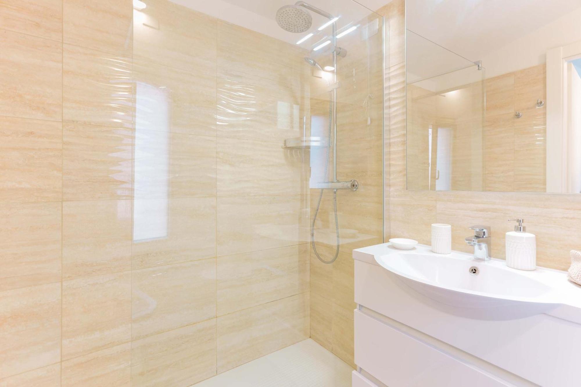 קאפוטרה B&B Villa Zola מראה חיצוני תמונה